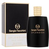 Sergio Tacchini Splendida parfumska voda 100 ml za ženske | Shoptok.si