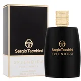 Splendida parfumska voda 100 ml za ženske