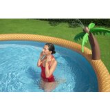  Ekspanzijski bazen 15FT 457x84cm BESTWAY | shoptok.hr