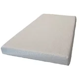 SINTEX dušek cradle 46x90x6