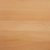 MID.YOU nočna omarica | Shoptok.si