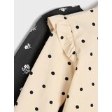 Sinsay Pamučne dukserice crewneck 2 pack | shoptok.hr