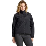 Slam Jakne Ws Sailing Jacket Črna | Shoptok.si
