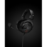 Beyerdynamic MMX 330 Pro siv 48 Ohm Kabelske igralne slušalke | Shoptok.si