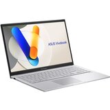 Asus Notebook Vivobook 15 X1504VA-NJ925 i5 / 16GB / 512GB SSD / 15,6" FHD / NoOS / grey, (01-nb15as00153) | shoptok.hr