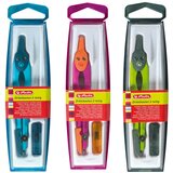 Herlitz Šolsko šestilo, sortirano | Shoptok.si