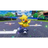 Square Enix Chocobo GP (Nintendo Switch) | Shoptok.si