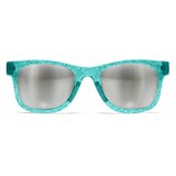 Chicco naočare za devojčice, 24m+, 2021, šljokice ( A049991 ) Cene'.'