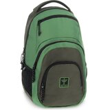 Ars Una Explorer AU-2 šolska torba, nahrbtnik 32x46x22 cm | Shoptok.si