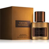 Tom Ford Oud Minérale parfumska voda uniseks 50 ml | Shoptok.si