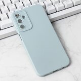  Torbica silikon pro camera za samsung A156B galaxy A15 5G svetlo plava Cene