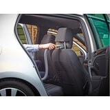 Black & Decker ADV1200 auto usisivač | shoptok.hr
