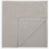 Sinsay ručnik 631BM-09X | shoptok.hr