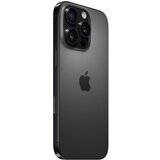 Apple iPhone 16 Pro 1TB Crno MYNR3ZD/A Titan Crno | shoptok.hr