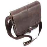 Bhpc Norfolk Smeđa | shoptok.hr