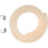 Einhell Set za WIG zavarivanje, Inverterski uređaj - (1544132) | ePonuda.com