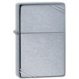 Zippo Upaljač Vintage, Hrom Cene