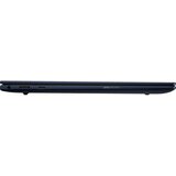 HP Prenosnik EliteBook Ultra G1i ULTRA 7 258V/32GB/SSD 1TB/14" 2,8k OLED 120Hz/400 nit/NT/W11Pro | Shoptok.si