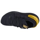 Under Armour Hovr W Phantom 3 Mtlc Crna | shoptok.hr