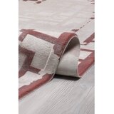 Conceptum Hypnose tepih staza (80x300) diva 9563 | ePonuda.com
