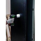 Bosch Testera za otvore HSS-bimetal 2609255603 | Eponuda.com