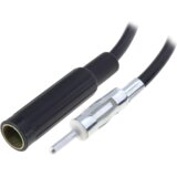 4CarMedia Antenski koaksijalni kabal 1.5m | Eponuda.ba