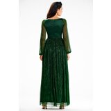 Awama Woman's Dress A626 | Shoptok.si