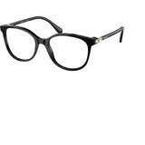 Swarovski Okvir za naočare 0SK2002 1001 53, Ženski, Crni | Eponuda.com