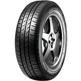 Bridgestone B 250 ( 195/65 R15 91H ) Cene