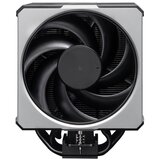 Cooler Master air cooling Hyper 612 APEX | shoptok.hr