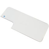  poklopac baterije za samsung s22 5g sa staklom kamere white (no logo) ( SD2535 ) | ePonuda.com