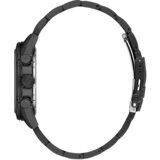 Bigotti RUČNI SAT BG.1.10631-5 | shoptok.hr