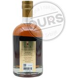  Milutinović Sila Suva Šljiva Box 0,7L | Eponuda.com