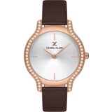 Daniel Klein RUČNI SAT DK.1.13209-2 | shoptok.hr