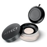 Affect Best Matte matirajući puder u prahu nijansa Bake Beige 7 g | shoptok.hr