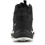Alpine pro Ankle outdoor shoes with giga boom PONTE black | shoptok.hr