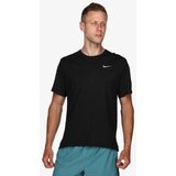 Nike muške majice m nk df uv miler ss DV9315-010 Cene