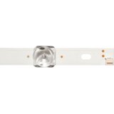 Eastern Star ES-858, ALPHA 40D5TDG LED TRAKE | Eponuda.com