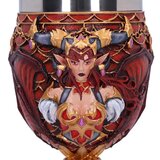 Nemesis Now WORLD OF WARCRAFT ALEXSTRASZA kelih | Shoptok.si