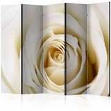  Paravan u 5 dijelova - Pearl maze II [Room Dividers] 225x172 Cijene