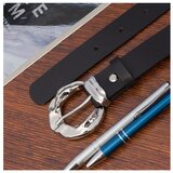 Beltimore D95 sarena | shoptok.hr