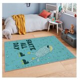 Conceptum Hypnose tepih (80 x 140) Hmı kdc 56 | ePonuda.com
