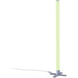 JUST LIGHT podna svetiljka Ringo RBG sa daljinskim | ePonuda.com
