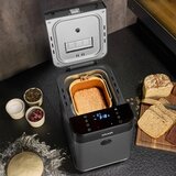 GRAEF BA806 avtomat za peko kruha | Shoptok.si