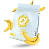 QNT light digest whey protein – lako svarljiv protein za mišiće i oporavak - čokolada 40g | ePonuda.com
