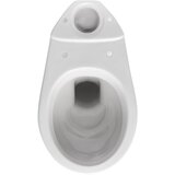 Jika SIKOSJNE61395 Neo talna WC školjka monoblok talni izliv | Shoptok.si