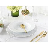 Creatable Jedilni Servis Barcelona, 12-Delni | Shoptok.si