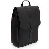 BUGABOO previjalni nahrbtnik midnight black u