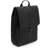 ruksak za previjanje midnight black