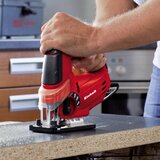 Einhell TC-JS 85, Ubodna testera - (4321140) | ePonuda.com